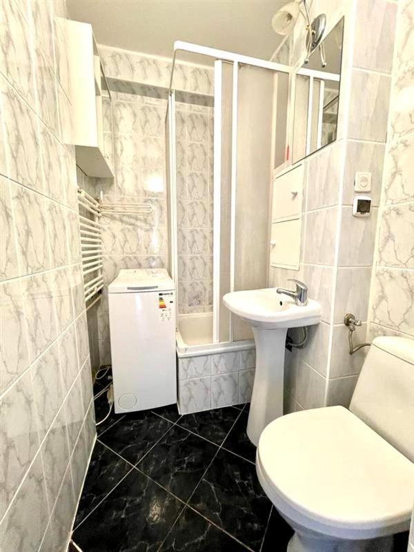 Апартаменты Apartament Am&O Кошалин Экстерьер фото